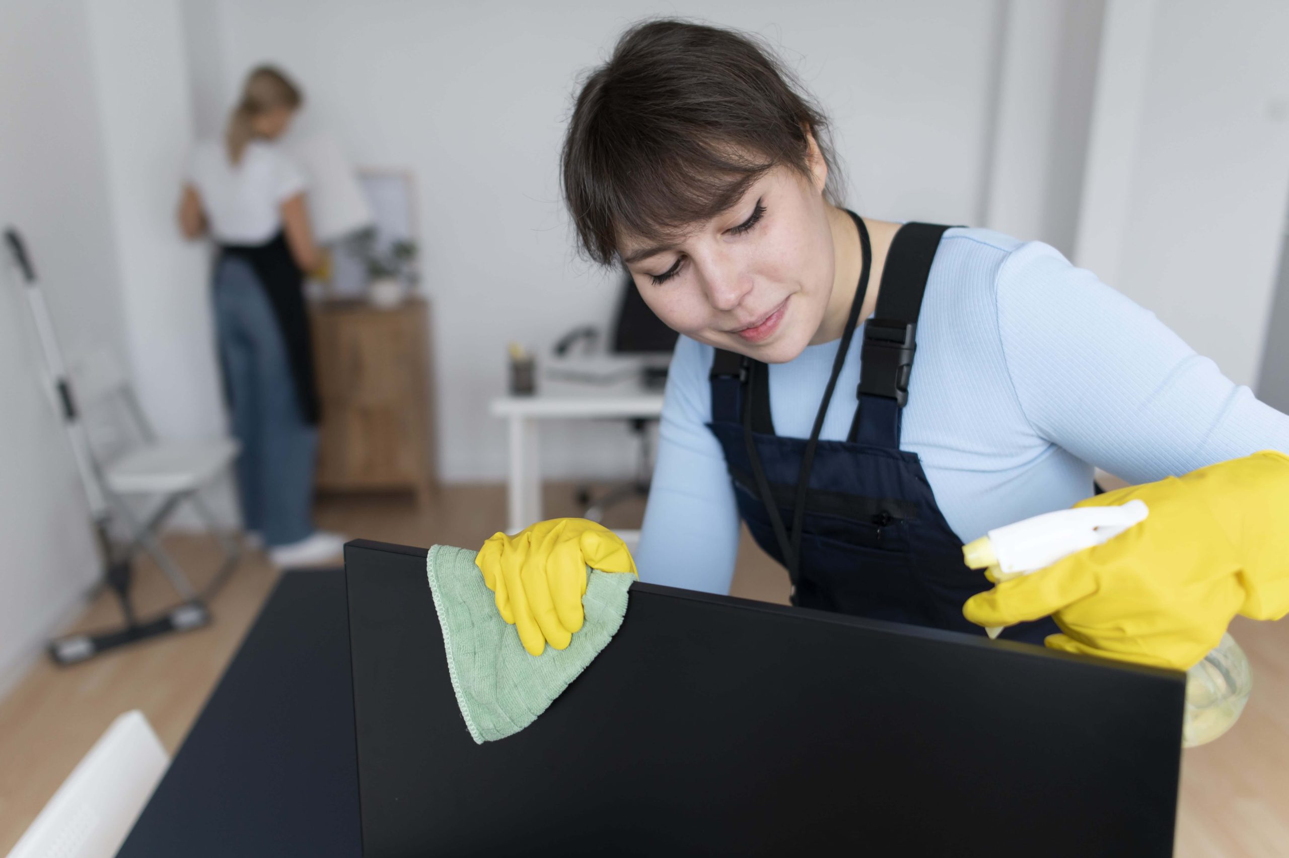 people taking care office cleaning (1) min people taking care office cleaning (1) min